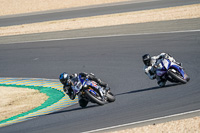 Le-Mans;event-digital-images;france;motorbikes;no-limits;peter-wileman-photography;trackday;trackday-digital-images